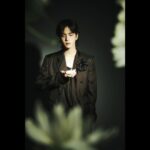 Juyeon Instagram - THE BOYZ(더보이즈) [PHANTASY] Pt.3 Love Letter Write ver. #Memorial Concept Photo 📝 2024.3.18 6PM Release #THEBOYZ #더보이즈 #PHANTASY #Love_Letter