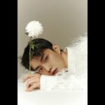 Juyeon Instagram - THE BOYZ(더보이즈) [PHANTASY] Pt.3 Love Letter Write ver. #Memorial Concept Photo 📝 2024.3.18 6PM Release #THEBOYZ #더보이즈 #PHANTASY #Love_Letter