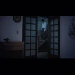 Juyeon Instagram - THE BOYZ(더보이즈) [PHANTASY] Pt.3 Love Letter ‘Hurt Me Less’ FILM 📝 2024.3.18 6PM Release 🎞 https://youtu.be/htj0cTgFFzo #THEBOYZ #더보이즈 #PHANTASY #Love_Letter #Hurt_Me_Less