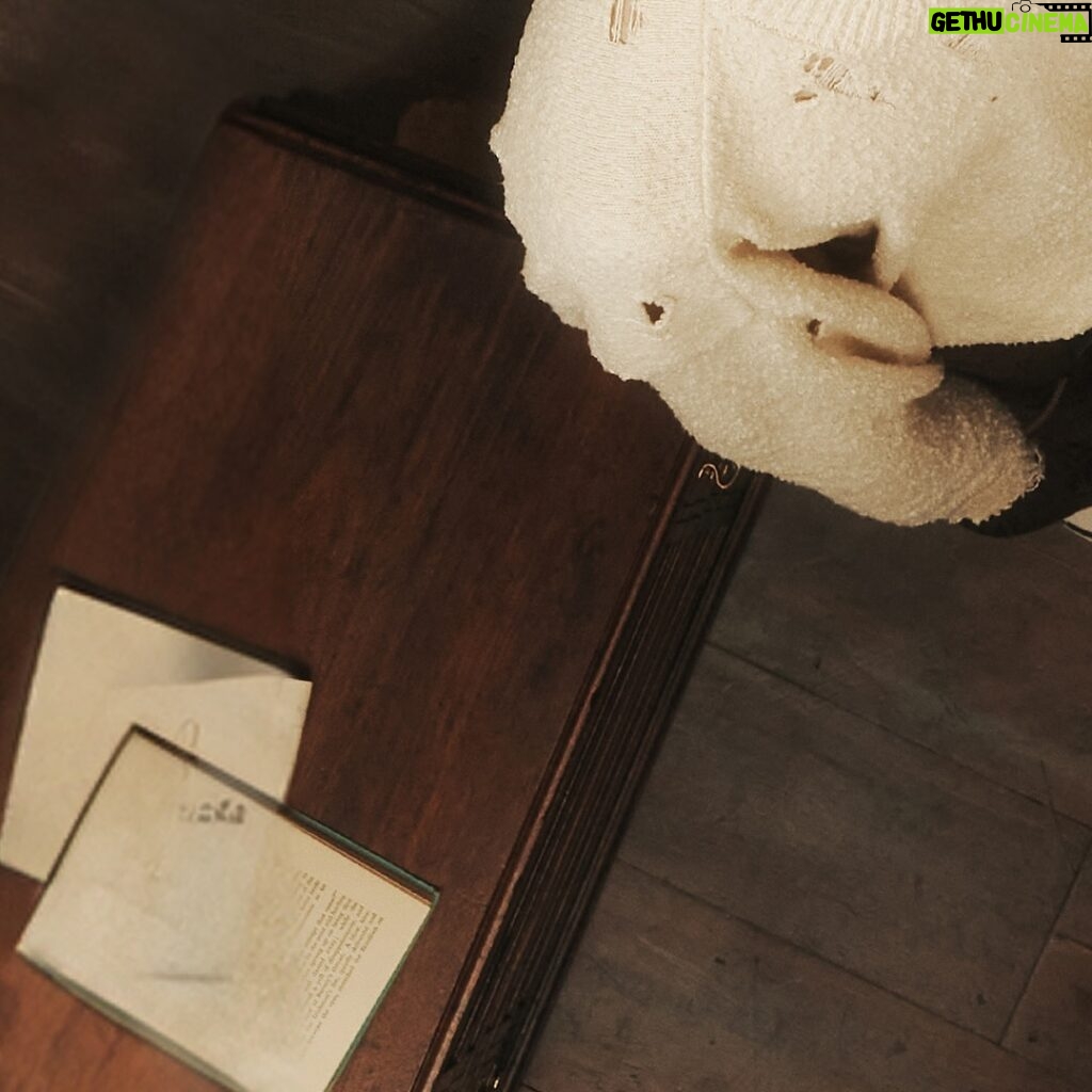 Juyeon Instagram - THE BOYZ(더보이즈) [PHANTASY] Pt.3 Love Letter Write ver. #Memory Concept Photo 📝 2024.3.18 6PM Release #THEBOYZ #더보이즈 #PHANTASY #Love_Letter