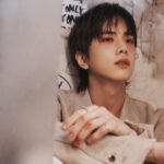Juyeon Instagram - THE BOYZ(더보이즈) [PHANTASY] Pt.3 Love Letter Write ver. #Memory Concept Photo 📝 2024.3.18 6PM Release #THEBOYZ #더보이즈 #PHANTASY #Love_Letter