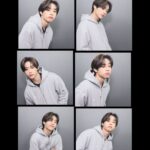Juyeon Instagram - ☀️