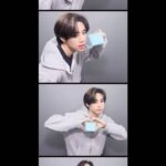 Juyeon Instagram - 떤힐네컷🩵📷 #THEBOYZ #SUNWOO #메디힐
