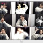 Juyeon Instagram – HAPPY BIRTHDAY TO KEVIN📸
#20240223 #THEBOYZ #더보이즈 #KEVIN #케빈