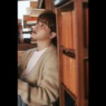 Juyeon Instagram - THE BOYZ(더보이즈) [PHANTASY] Pt.3 Love Letter Write ver. #Memory Concept Photo 📝 2024.3.18 6PM Release #THEBOYZ #더보이즈 #PHANTASY #Love_Letter