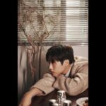 Juyeon Instagram - THE BOYZ(더보이즈) [PHANTASY] Pt.3 Love Letter Write ver. #Memory Concept Photo 📝 2024.3.18 6PM Release #THEBOYZ #더보이즈 #PHANTASY #Love_Letter