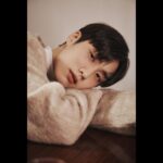 Juyeon Instagram - THE BOYZ(더보이즈) [PHANTASY] Pt.3 Love Letter Write ver. #Memory Concept Photo 📝 2024.3.18 6PM Release #THEBOYZ #더보이즈 #PHANTASY #Love_Letter