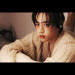 Juyeon Instagram - THE BOYZ(더보이즈) [PHANTASY] Pt.3 Love Letter Write ver. #Memory Concept Photo 📝 2024.3.18 6PM Release #THEBOYZ #더보이즈 #PHANTASY #Love_Letter