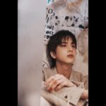 Juyeon Instagram - THE BOYZ(더보이즈) [PHANTASY] Pt.3 Love Letter Write ver. #Memory Concept Photo 📝 2024.3.18 6PM Release #THEBOYZ #더보이즈 #PHANTASY #Love_Letter