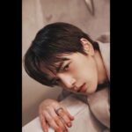 Juyeon Instagram - THE BOYZ(더보이즈) [PHANTASY] Pt.3 Love Letter Write ver. #Memory Concept Photo 📝 2024.3.18 6PM Release #THEBOYZ #더보이즈 #PHANTASY #Love_Letter