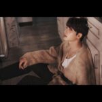 Juyeon Instagram - THE BOYZ(더보이즈) [PHANTASY] Pt.3 Love Letter Write ver. #Memory Concept Photo 📝 2024.3.18 6PM Release #THEBOYZ #더보이즈 #PHANTASY #Love_Letter