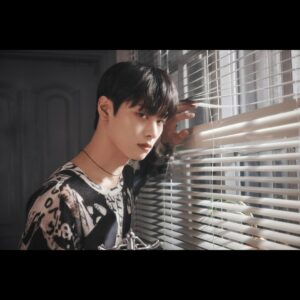 Hyunjae Instagram - THE BOYZ(더보이즈) [PHANTASY] Pt.3 Love Letter Write ver. #Memory Concept Photo

📝 2024.3.18 6PM Release

#THEBOYZ #더보이즈 #PHANTASY #Love_Letter