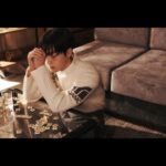 Juyeon Instagram - THE BOYZ(더보이즈) [PHANTASY] Pt.3 Love Letter Write ver. #Memory Concept Photo 📝 2024.3.18 6PM Release #THEBOYZ #더보이즈 #PHANTASY #Love_Letter
