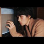 Juyeon Instagram - THE BOYZ(더보이즈) [PHANTASY] Pt.3 Love Letter Write ver. #Memory Concept Photo 📝 2024.3.18 6PM Release #THEBOYZ #더보이즈 #PHANTASY #Love_Letter