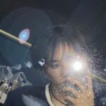 Juyeon Instagram - 툭!