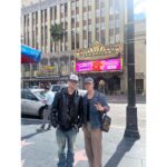 Juyeon Instagram – [ERIC] 2019 -> 2024 😎
#LA #LASVEGAS