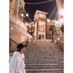 Juyeon Instagram – [ERIC] 2019 -> 2024 😎
#LA #LASVEGAS