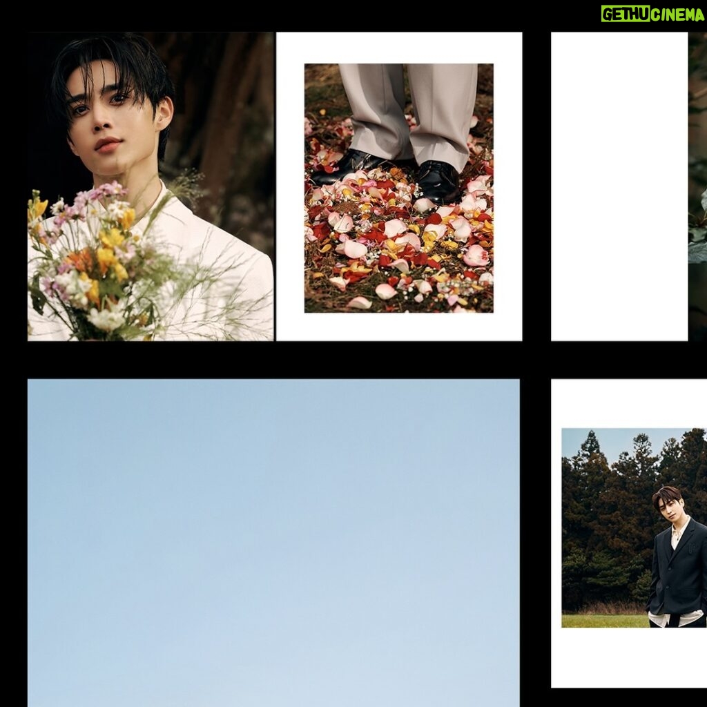 Juyeon Instagram - THE BOYZ(더보이즈) [PHANTASY] Pt.3 Love Letter Send ver. #Run Concept Photo 📝 2024.3.18 6PM Release #THEBOYZ #더보이즈 #PHANTASY #Love_Letter