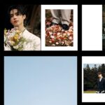 Juyeon Instagram – THE BOYZ(더보이즈) [PHANTASY] Pt.3 Love Letter Send ver. #Run Concept Photo

📝 2024.3.18 6PM Release

#THEBOYZ #더보이즈 #PHANTASY #Love_Letter