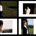 Juyeon Instagram - THE BOYZ(더보이즈) [PHANTASY] Pt.3 Love Letter Send ver. #Run Concept Photo 📝 2024.3.18 6PM Release #THEBOYZ #더보이즈 #PHANTASY #Love_Letter