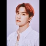 Juyeon Instagram - THE BOYZ(더보이즈) [PHANTASY] Pt.3 Love Letter Send ver. #Run Concept Photo 📝 2024.3.18 6PM Release #THEBOYZ #더보이즈 #PHANTASY #Love_Letter