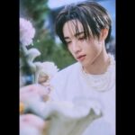 Juyeon Instagram - THE BOYZ(더보이즈) [PHANTASY] Pt.3 Love Letter Send ver. #Run Concept Photo 📝 2024.3.18 6PM Release #THEBOYZ #더보이즈 #PHANTASY #Love_Letter