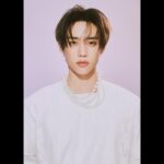 Juyeon Instagram - THE BOYZ(더보이즈) [PHANTASY] Pt.3 Love Letter Send ver. #Run Concept Photo 📝 2024.3.18 6PM Release #THEBOYZ #더보이즈 #PHANTASY #Love_Letter