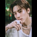 Juyeon Instagram - THE BOYZ(더보이즈) [PHANTASY] Pt.3 Love Letter Send ver. #Run Concept Photo 📝 2024.3.18 6PM Release #THEBOYZ #더보이즈 #PHANTASY #Love_Letter