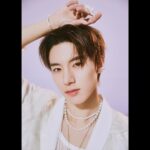 Juyeon Instagram - THE BOYZ(더보이즈) [PHANTASY] Pt.3 Love Letter Send ver. #Run Concept Photo 📝 2024.3.18 6PM Release #THEBOYZ #더보이즈 #PHANTASY #Love_Letter