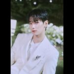 Juyeon Instagram - THE BOYZ(더보이즈) [PHANTASY] Pt.3 Love Letter Send ver. #Run Concept Photo 📝 2024.3.18 6PM Release #THEBOYZ #더보이즈 #PHANTASY #Love_Letter