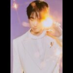 Juyeon Instagram - THE BOYZ(더보이즈) [PHANTASY] Pt.3 Love Letter Send ver. #Run Concept Photo 📝 2024.3.18 6PM Release #THEBOYZ #더보이즈 #PHANTASY #Love_Letter