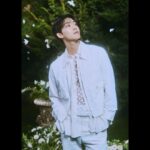 Juyeon Instagram - THE BOYZ(더보이즈) [PHANTASY] Pt.3 Love Letter Send ver. #Run Concept Photo 📝 2024.3.18 6PM Release #THEBOYZ #더보이즈 #PHANTASY #Love_Letter