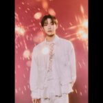 Juyeon Instagram - THE BOYZ(더보이즈) [PHANTASY] Pt.3 Love Letter Send ver. #Run Concept Photo 📝 2024.3.18 6PM Release #THEBOYZ #더보이즈 #PHANTASY #Love_Letter