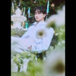 Juyeon Instagram - THE BOYZ(더보이즈) [PHANTASY] Pt.3 Love Letter Send ver. #Run Concept Photo 📝 2024.3.18 6PM Release #THEBOYZ #더보이즈 #PHANTASY #Love_Letter
