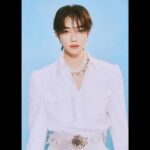 Juyeon Instagram - THE BOYZ(더보이즈) [PHANTASY] Pt.3 Love Letter Send ver. #Run Concept Photo 📝 2024.3.18 6PM Release #THEBOYZ #더보이즈 #PHANTASY #Love_Letter
