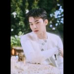 Juyeon Instagram - THE BOYZ(더보이즈) [PHANTASY] Pt.3 Love Letter Send ver. #Run Concept Photo 📝 2024.3.18 6PM Release #THEBOYZ #더보이즈 #PHANTASY #Love_Letter