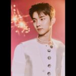 Juyeon Instagram - THE BOYZ(더보이즈) [PHANTASY] Pt.3 Love Letter Send ver. #Run Concept Photo 📝 2024.3.18 6PM Release #THEBOYZ #더보이즈 #PHANTASY #Love_Letter