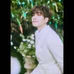 Juyeon Instagram - THE BOYZ(더보이즈) [PHANTASY] Pt.3 Love Letter Send ver. #Run Concept Photo 📝 2024.3.18 6PM Release #THEBOYZ #더보이즈 #PHANTASY #Love_Letter