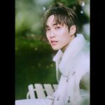Juyeon Instagram - THE BOYZ(더보이즈) [PHANTASY] Pt.3 Love Letter Send ver. #Run Concept Photo 📝 2024.3.18 6PM Release #THEBOYZ #더보이즈 #PHANTASY #Love_Letter