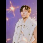 Juyeon Instagram - THE BOYZ(더보이즈) [PHANTASY] Pt.3 Love Letter Send ver. #Run Concept Photo 📝 2024.3.18 6PM Release #THEBOYZ #더보이즈 #PHANTASY #Love_Letter