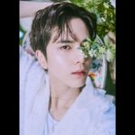 Juyeon Instagram - THE BOYZ(더보이즈) [PHANTASY] Pt.3 Love Letter Send ver. #Run Concept Photo 📝 2024.3.18 6PM Release #THEBOYZ #더보이즈 #PHANTASY #Love_Letter