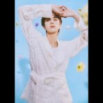 Juyeon Instagram - THE BOYZ(더보이즈) [PHANTASY] Pt.3 Love Letter Send ver. #Run Concept Photo 📝 2024.3.18 6PM Release #THEBOYZ #더보이즈 #PHANTASY #Love_Letter