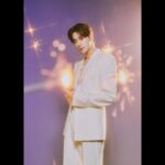 Juyeon Instagram - THE BOYZ(더보이즈) [PHANTASY] Pt.3 Love Letter Send ver. #Run Concept Photo 📝 2024.3.18 6PM Release #THEBOYZ #더보이즈 #PHANTASY #Love_Letter