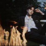 Juyeon Instagram - THE BOYZ(더보이즈) [PHANTASY] Pt.3 Love Letter Send ver. #Burn Concept Photo 📝 2024.3.18 6PM Release #THEBOYZ #더보이즈 #PHANTASY #Love_Letter