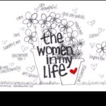 Jyothika Instagram - Happy women’s day 💕