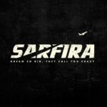 Jyothika Instagram - Some dreams are waiting to take off ✈️ #Sarfira releasing in theatres on 12th July, 2024. #MaarUdi @akshaykumar @radhikamadan @pareshrawalofficial @sudha_kongara @actorsuriya @ivikramix @rajsekarpandian @vbfilmwala @abundantiaent #CapeOfGoodFilms @2d_entertainment @capt_gr_gopinath @gvprakash @timesmusichub