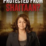 Jyothika Instagram - Here’s a list of things you should do to ensure that kisi #Shaitaan ki nazar aap par asar na kar paaye! Book your tickets now, link in bio. Taking over cinemas on 8th March 2024. @ajaydevgn @actormaddy @jyotika @jankibodiwala #JyotiDeshpande @kumarmangatpathak @abhishekpathakk #VikasBahl #JioStudios #ADFFilms #PanoramaStudios @panoramamusic @pvrpictures