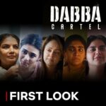 Jyothika Instagram - Strong women don’t have attitudes ! They have standards ! Dabba Cartel is coming soon, only on Netflix! #DabbaCartel #DabbaCartelOnNetflix #NextOnNetflixIndia @azmishabana18 @shalzp @nimisha_sajayan @anjalidineshanand @gajrajrao @saietamhankar @lilletedubeyofficial @senguptajisshu @bhupendrasinghjadawat @hiteshbhatia79 @ritesh_sid @faroutakhtar @shibaniakhtar @kassimjagmagia @khan_abbas @vishalrr @gauravkaps @vishnumenon18 @bhavna.kher @akankshaseda #AsadHussain @sunitha.ram @imanojchouhan @akshay__vaishnav @excelmovies @netflix_in