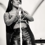 K. Michelle Instagram - Write Life❤️✍️ @kimberlyispuddin