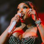 K. Michelle Instagram - Write Life❤️✍️ @kimberlyispuddin